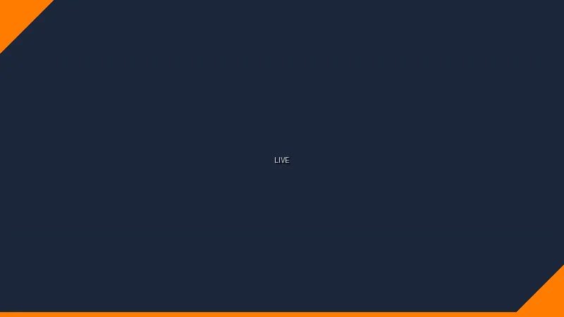 半岛体育(BOB)官网 赛事直播画面 - 创作者正在展示精彩视频作品